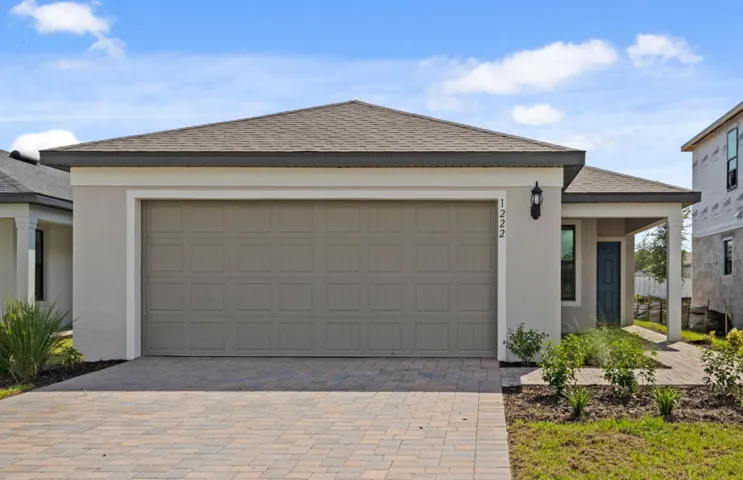 SWFL_CX_CAL_05000_Daniel_Exterior