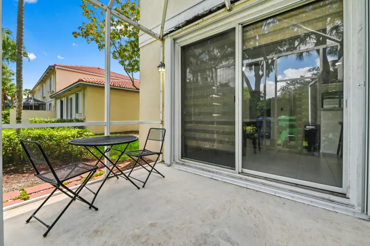 26 patio 02