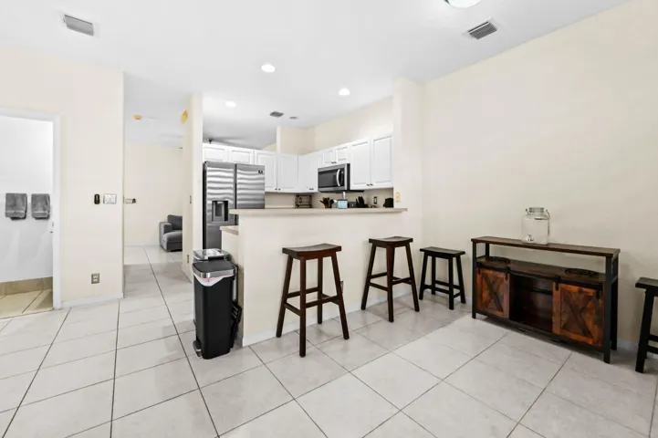 22 Kitchen 04