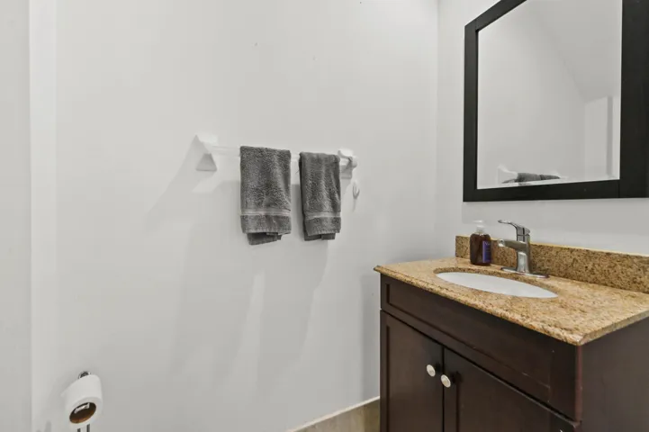 24 Bathroom​​‌​​​​‌​​‌‌​‌‌​​​‌‌​‌​‌​‌​​​‌​​ 03