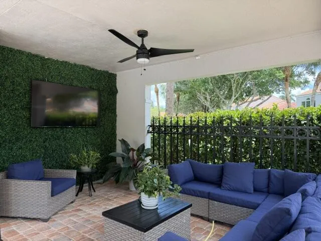 Property photo 23