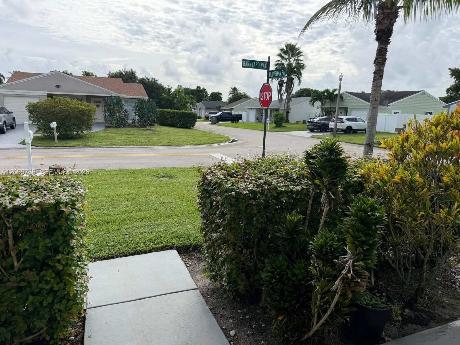 Photo 32