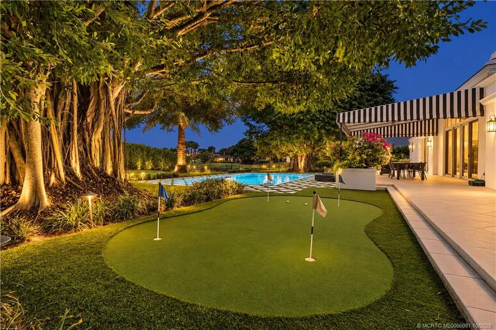 Property photo 61