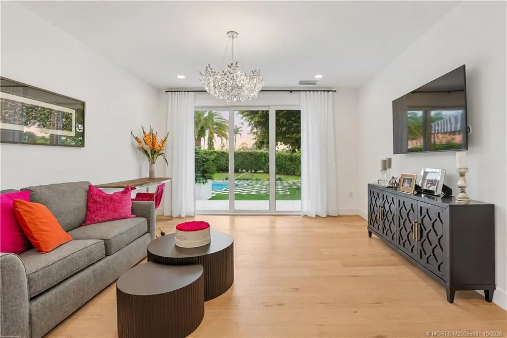 Property photo 32