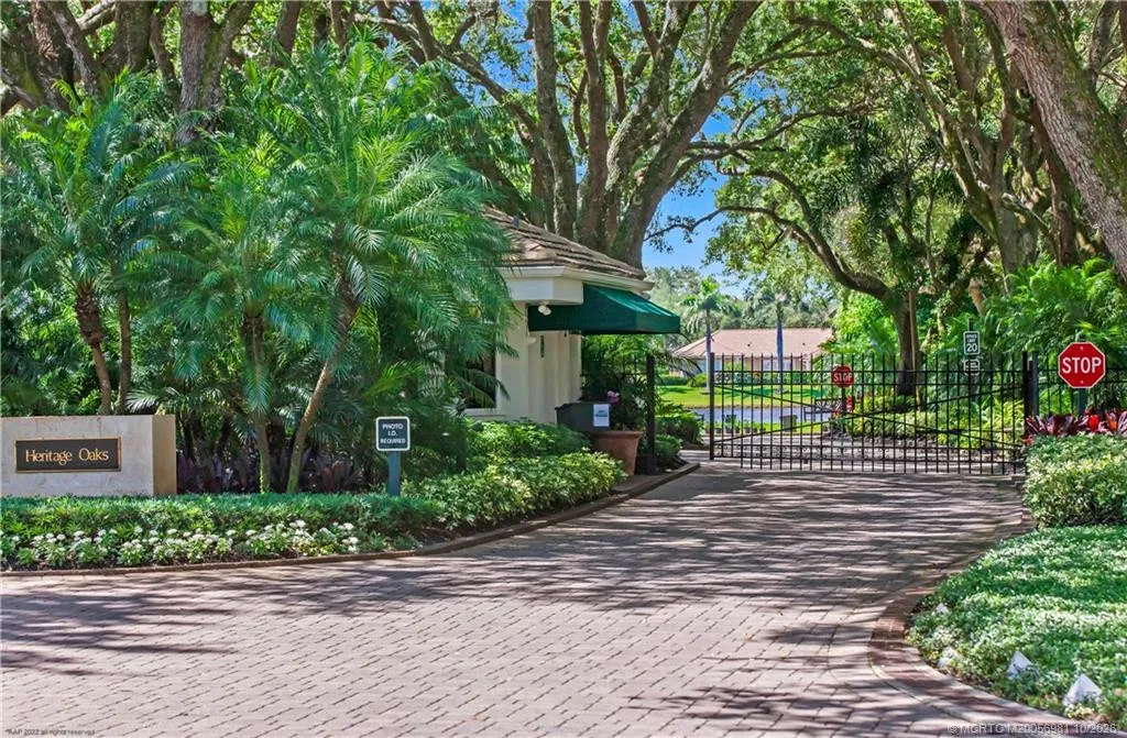 Property photo 72