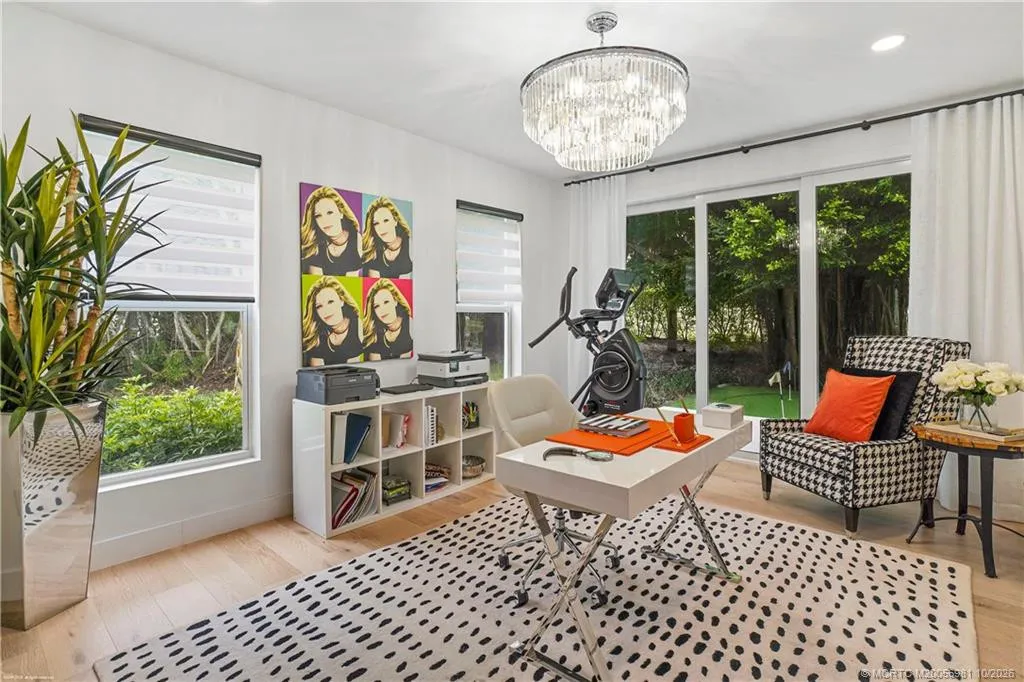 Property photo 27