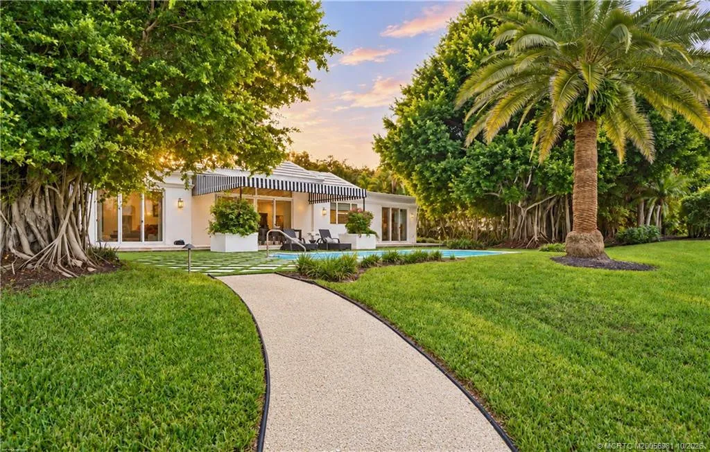 Property photo 57
