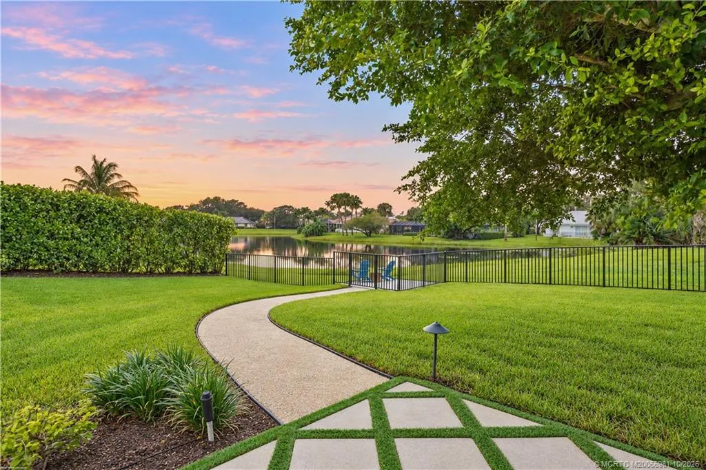 Property photo 62