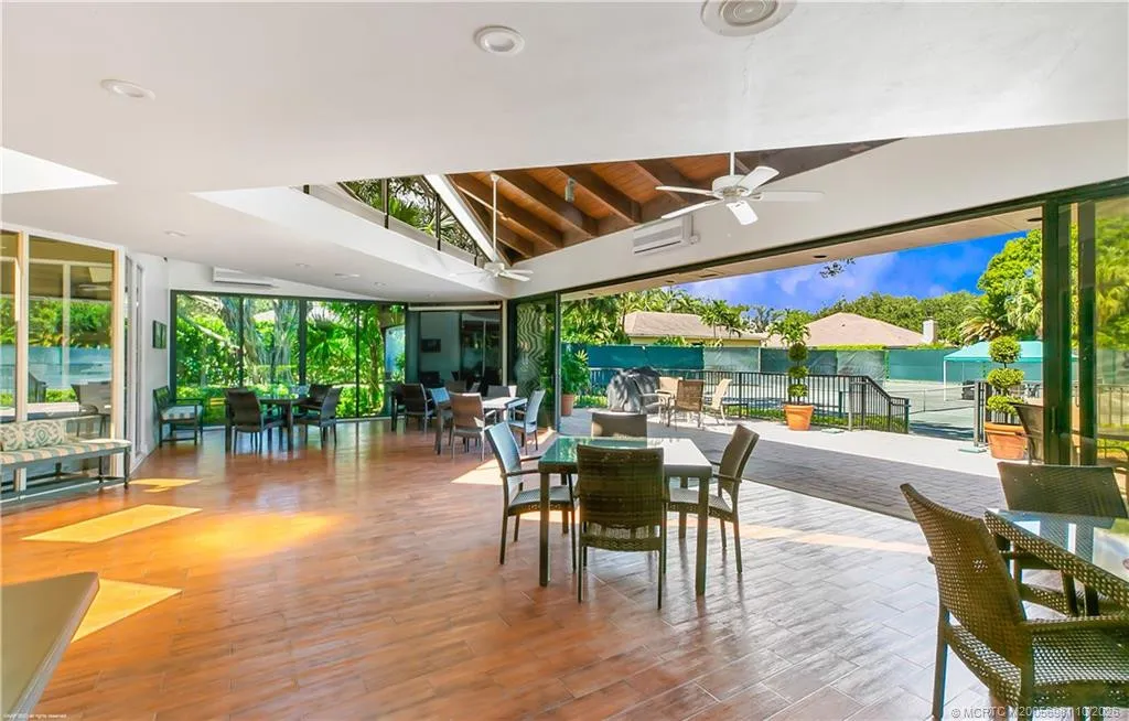 Property photo 71