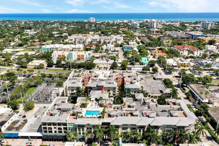DJI_0085