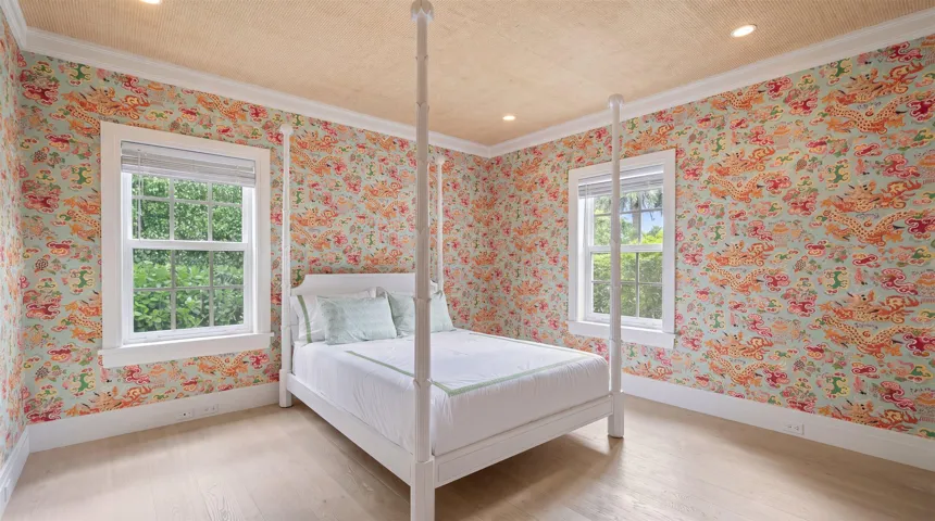 Guest Bedroom 3