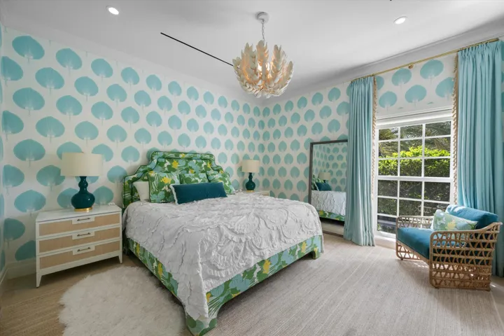 Guest Bedroom 2