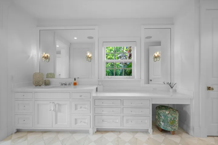 Primary Bathroom 1