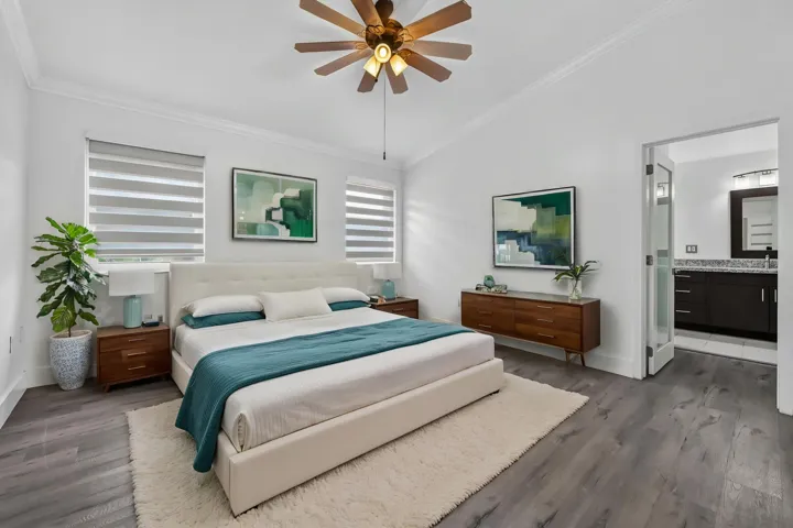 27-Bedroom-01_VS