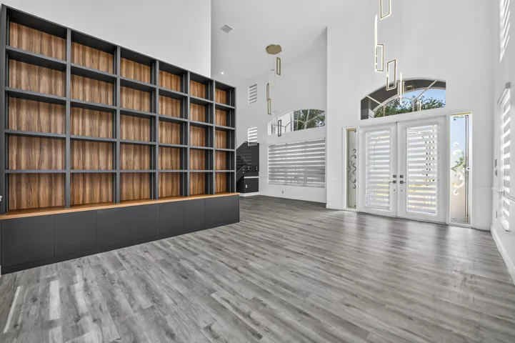 05 Living room 03