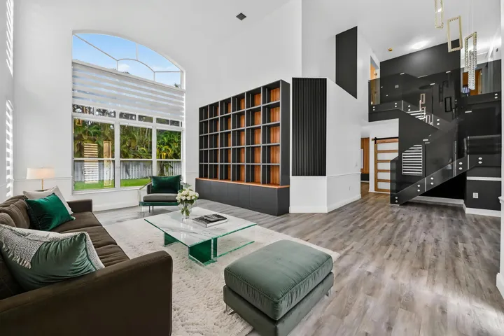 04-Living-room-02_VS
