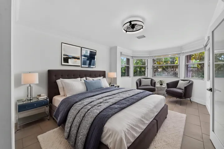29-Bedroom-01_VS