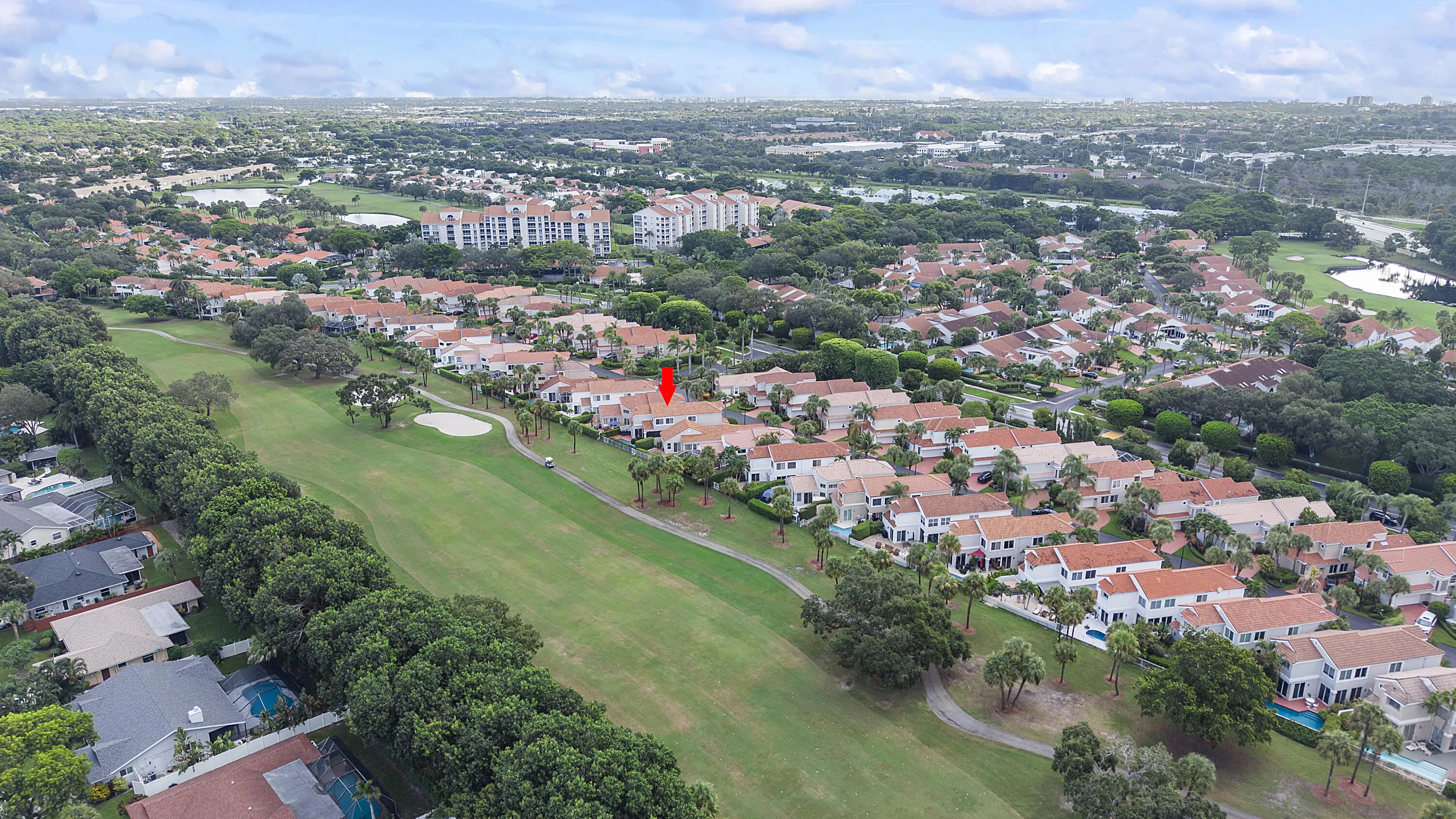Aerial