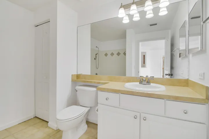 House-4