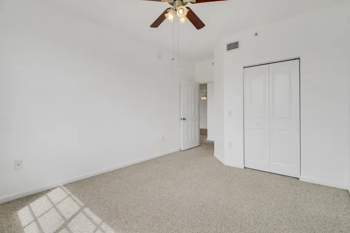 House-3