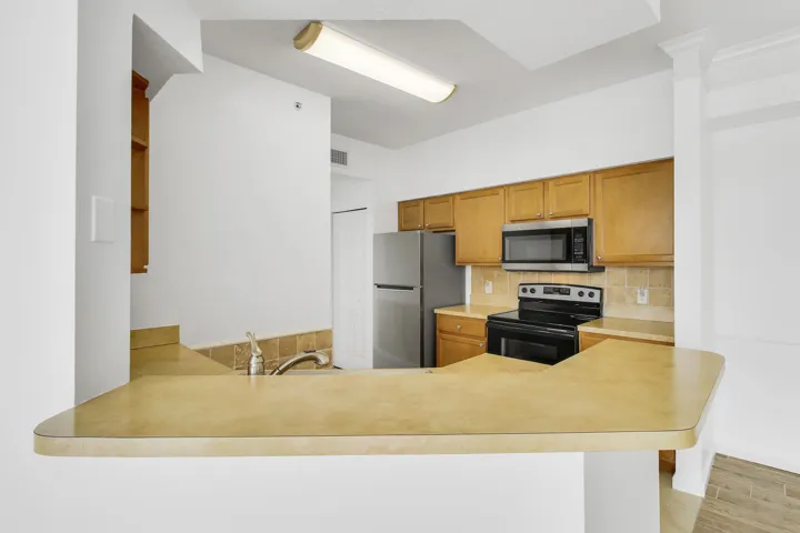 House-22