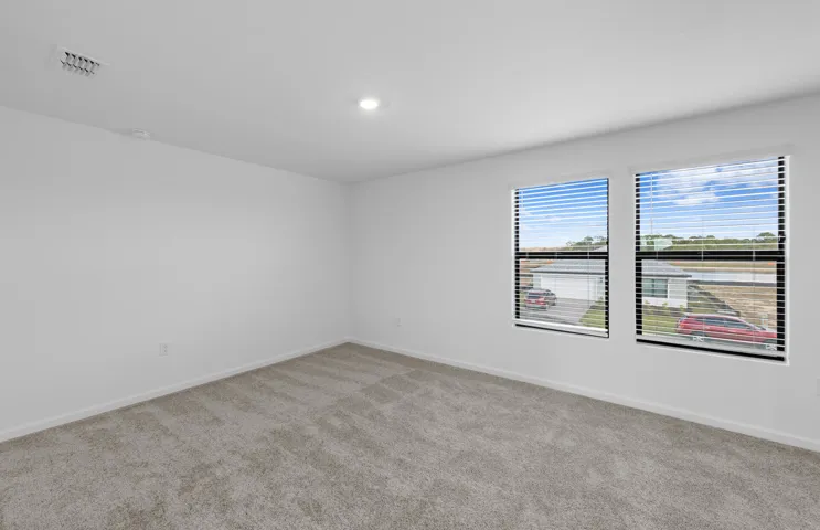 SWFL_CX_CAL_06500_McNair_Loft 2