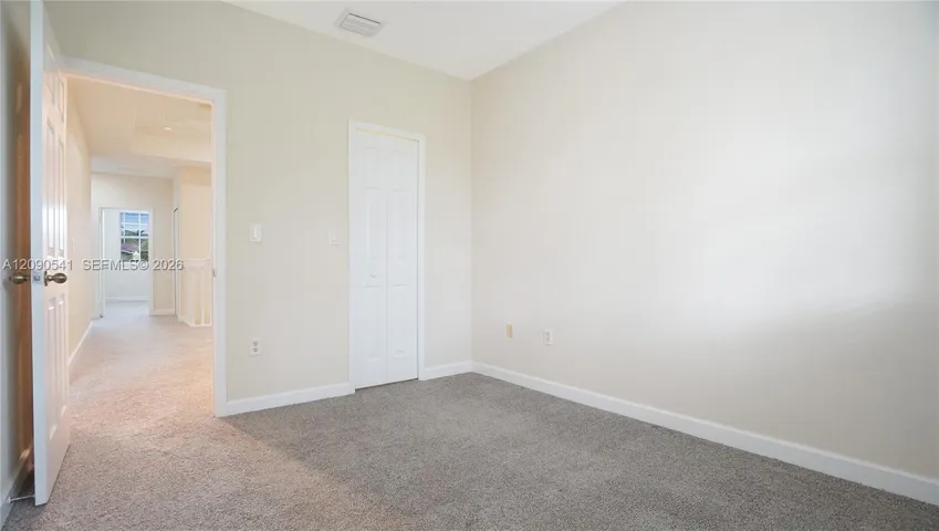 Secondary (adjacent to Primary)
