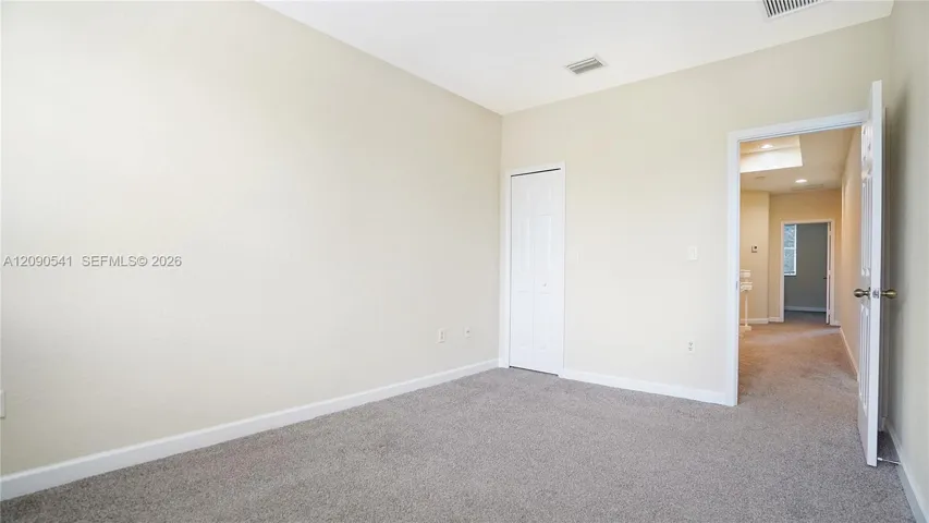Secondary