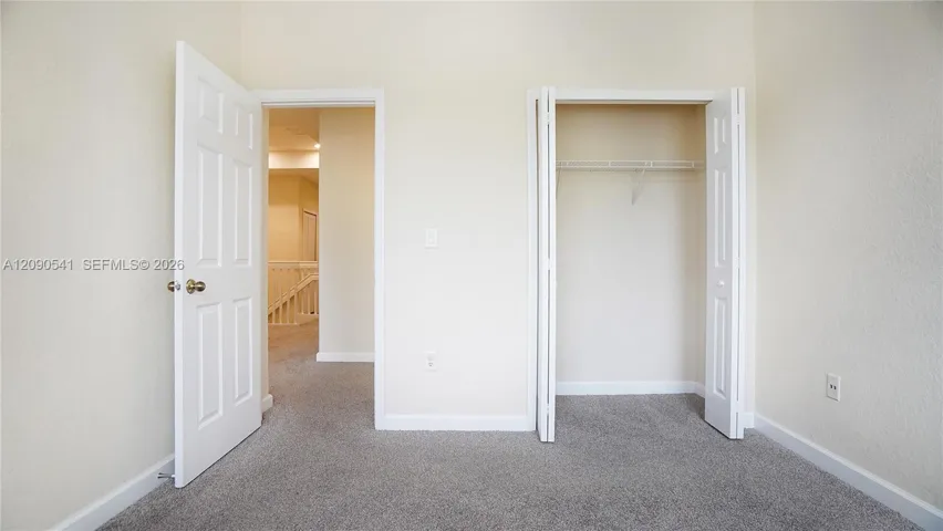 Secondary