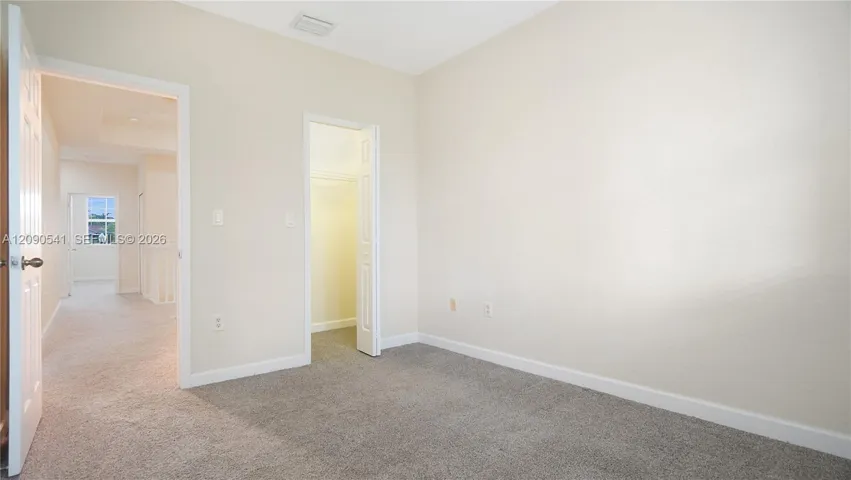 Secondary (adjacent to Primary)