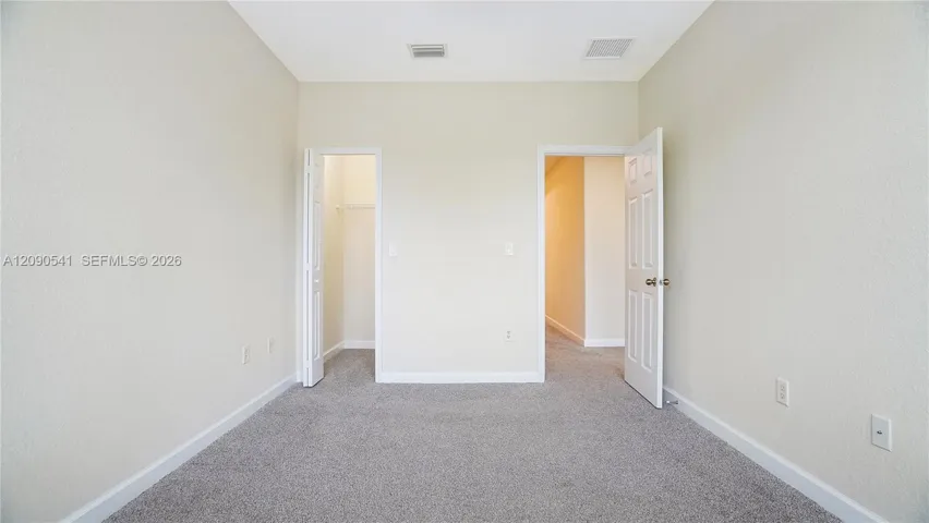 Secondary