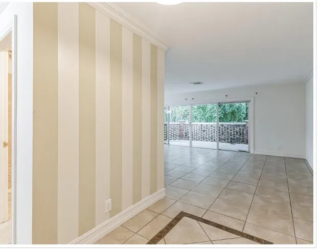 foyer 1