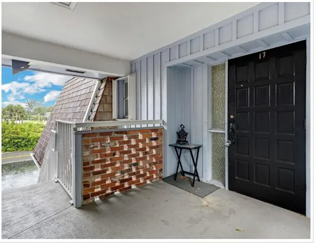 door 1