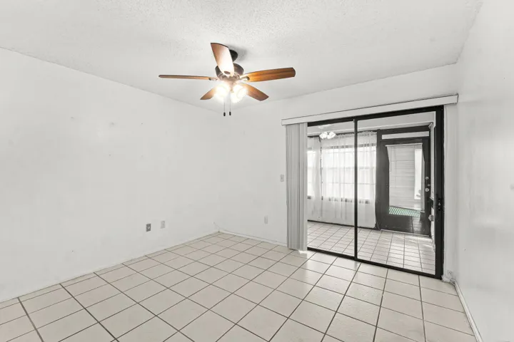 020-83WoodRoseCourt-RoyalPalmBeach-FL-33