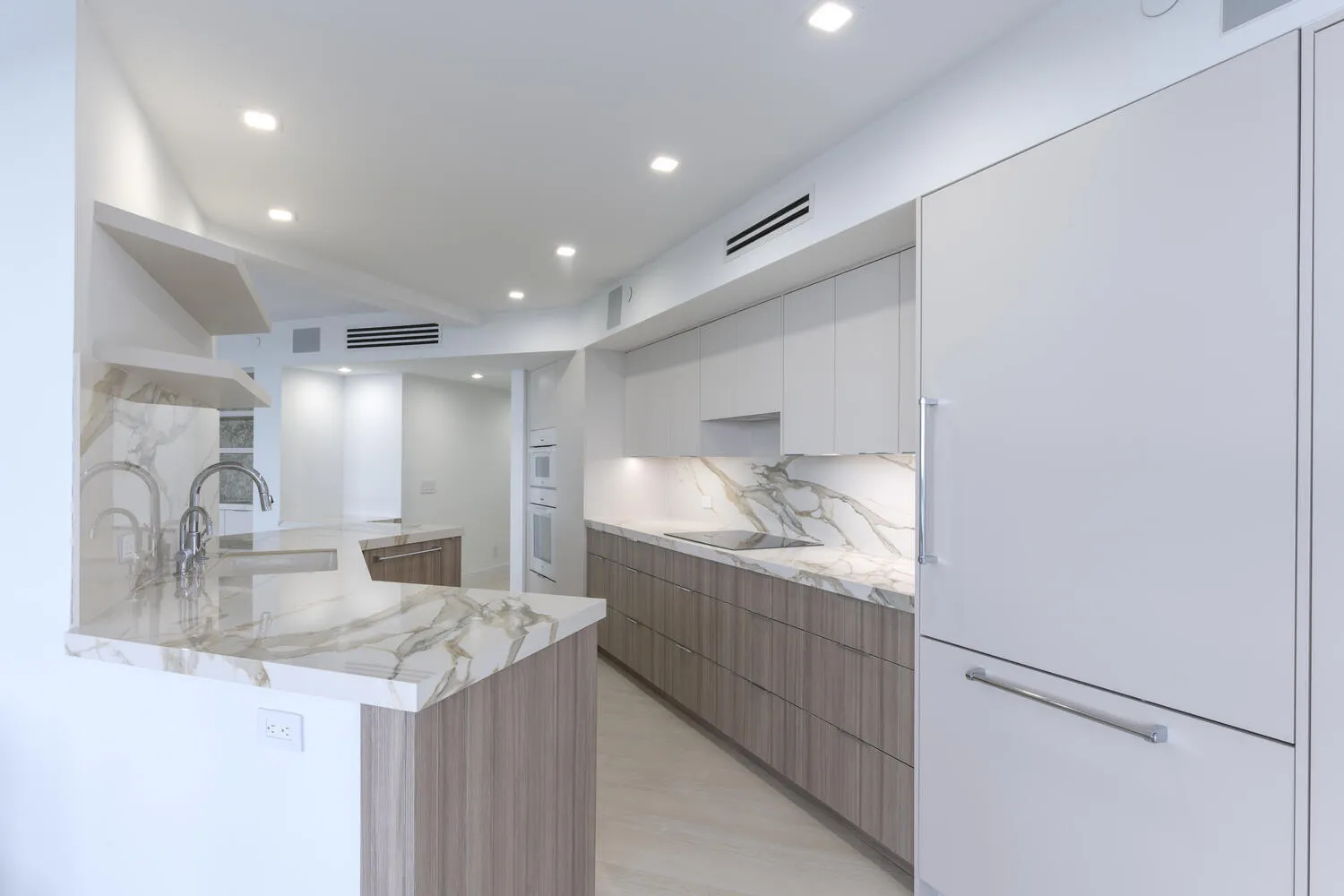 525 S Flagler Dr Unit 11a West-large-005