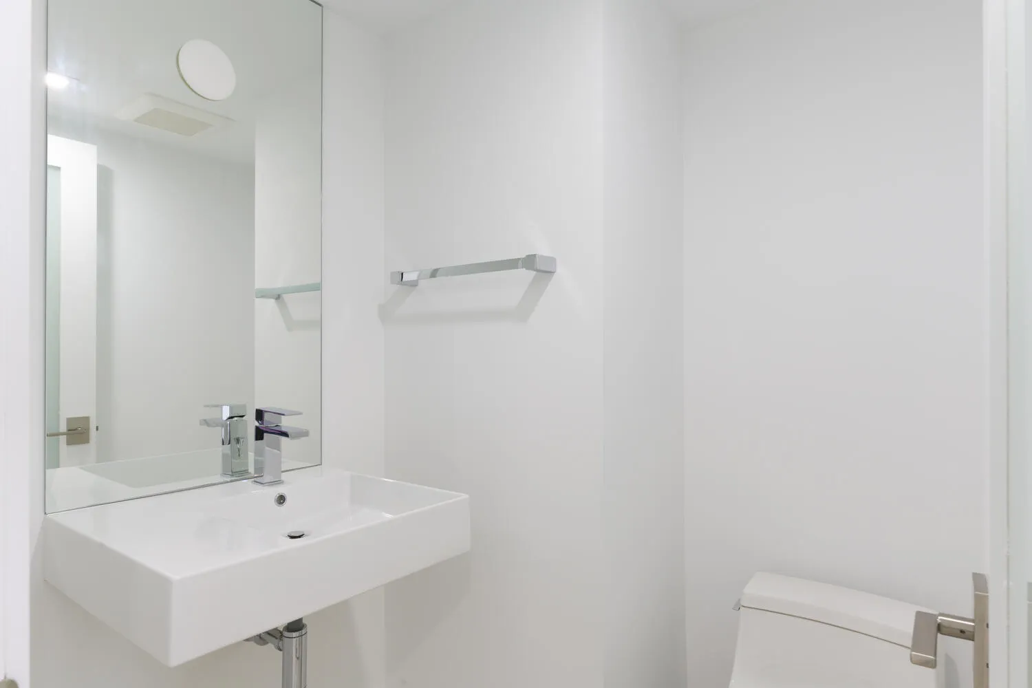 525 S Flagler Dr Unit 11a West-large-010