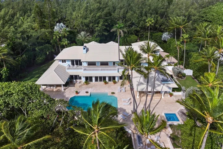 2999 N Ocean Boulevard - XV7TVM(3)