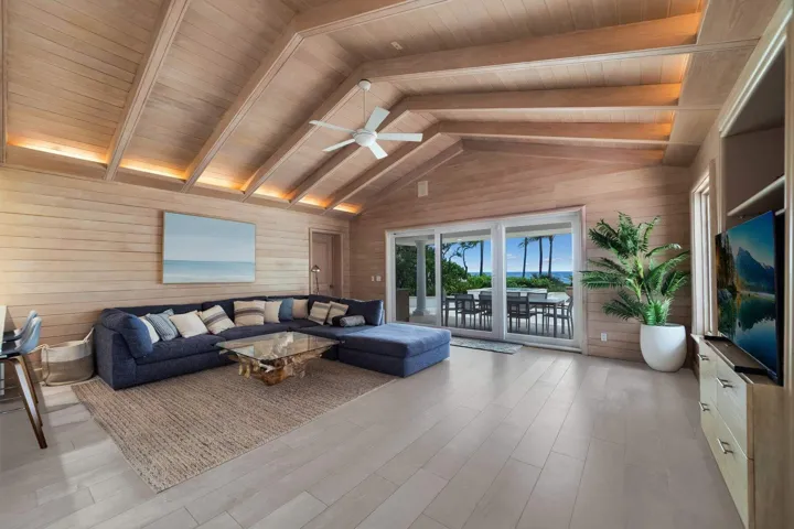 2999 N Ocean Boulevard - XV7TVM(42)