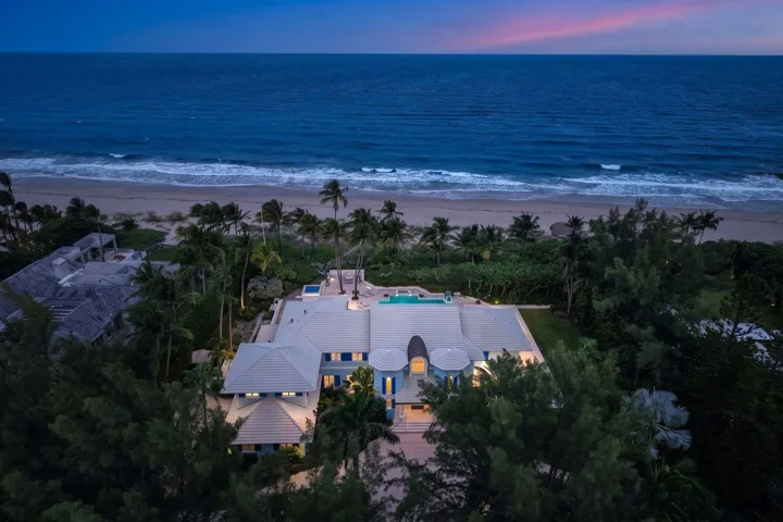 2999 N Ocean Boulevard - XV7TVM(70)
