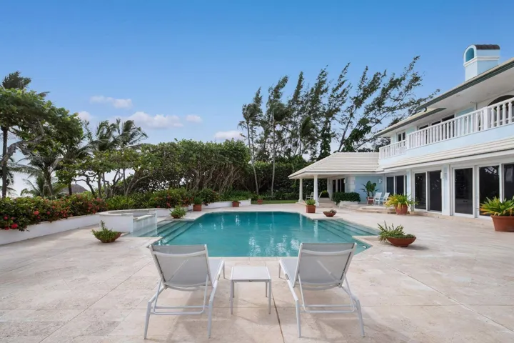 2999 N Ocean Boulevard - XV7TVM(23)