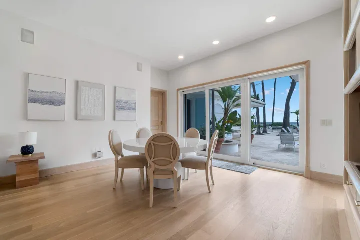 2999 N Ocean Boulevard - XV7TVM(15)