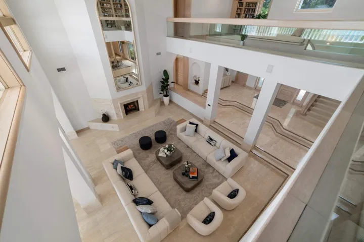 2999 N Ocean Boulevard - XV7TVM(63)