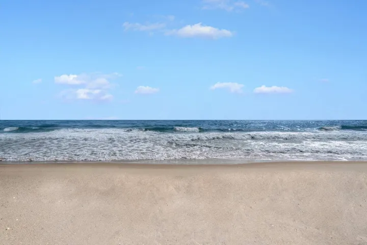 2999 N Ocean Boulevard - XV7TVM(32)