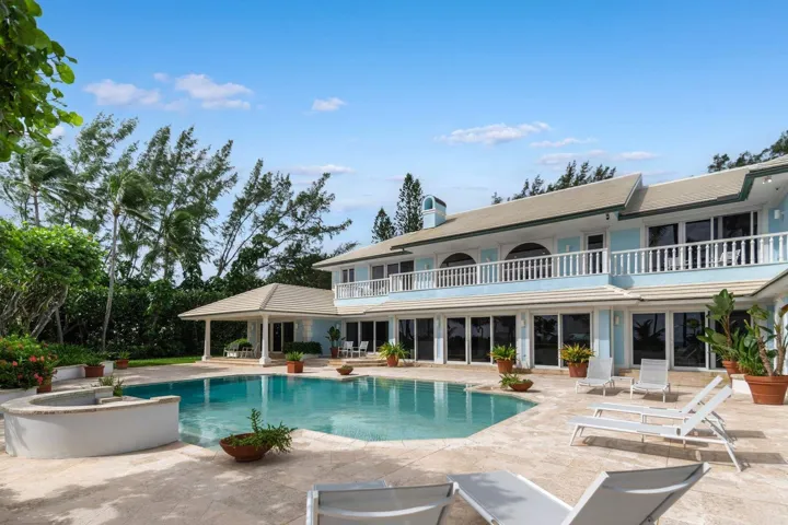 2999 N Ocean Boulevard - XV7TVM(30)