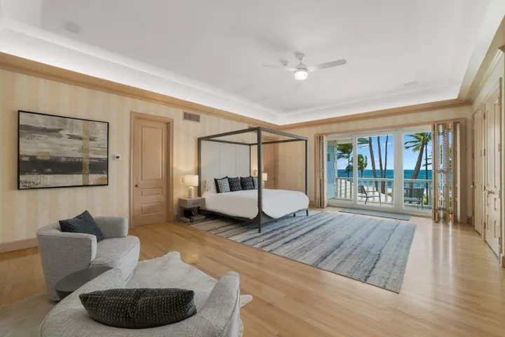 2999 N Ocean Boulevard - XV7TVM(62)