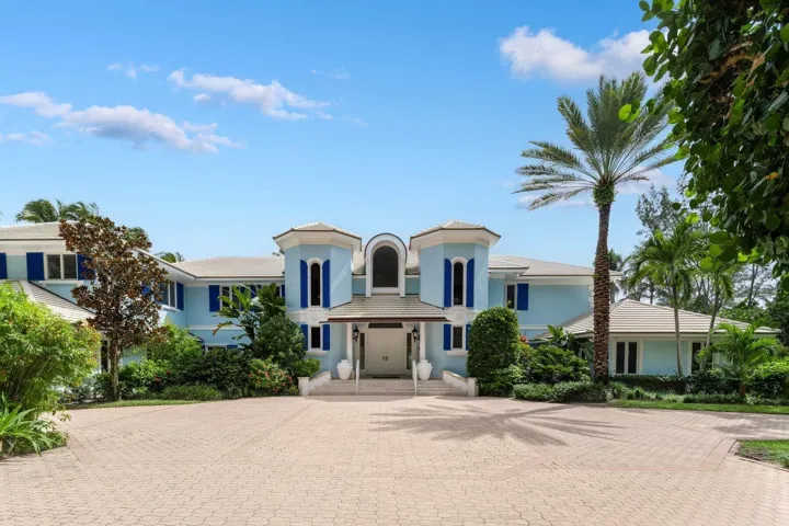 2999 N Ocean Boulevard - XV7TVM(2)