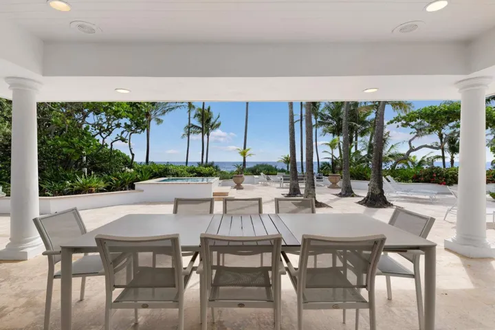 2999 N Ocean Boulevard - XV7TVM(21)