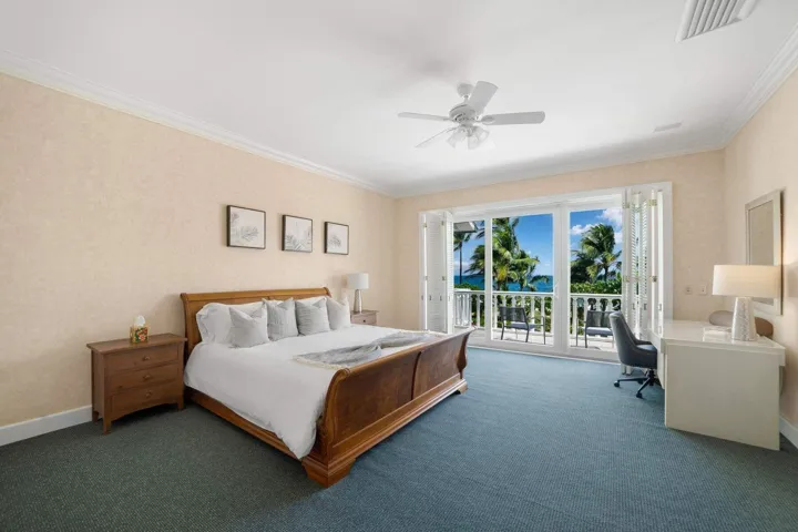 2999 N Ocean Boulevard - XV7TVM(65)