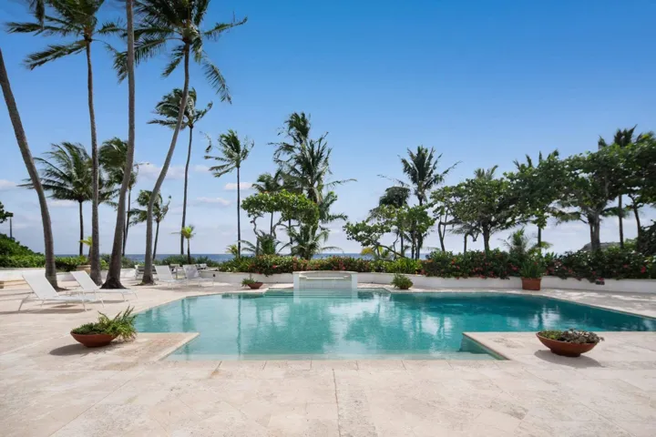 2999 N Ocean Boulevard - XV7TVM(25)