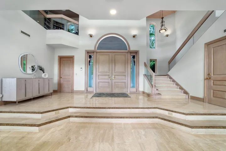 2999 N Ocean Boulevard - XV7TVM(17)
